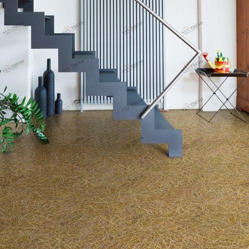 Пробка CorkStyle Fantasy Straw (Гладкая) 915х305 мм 1001400103