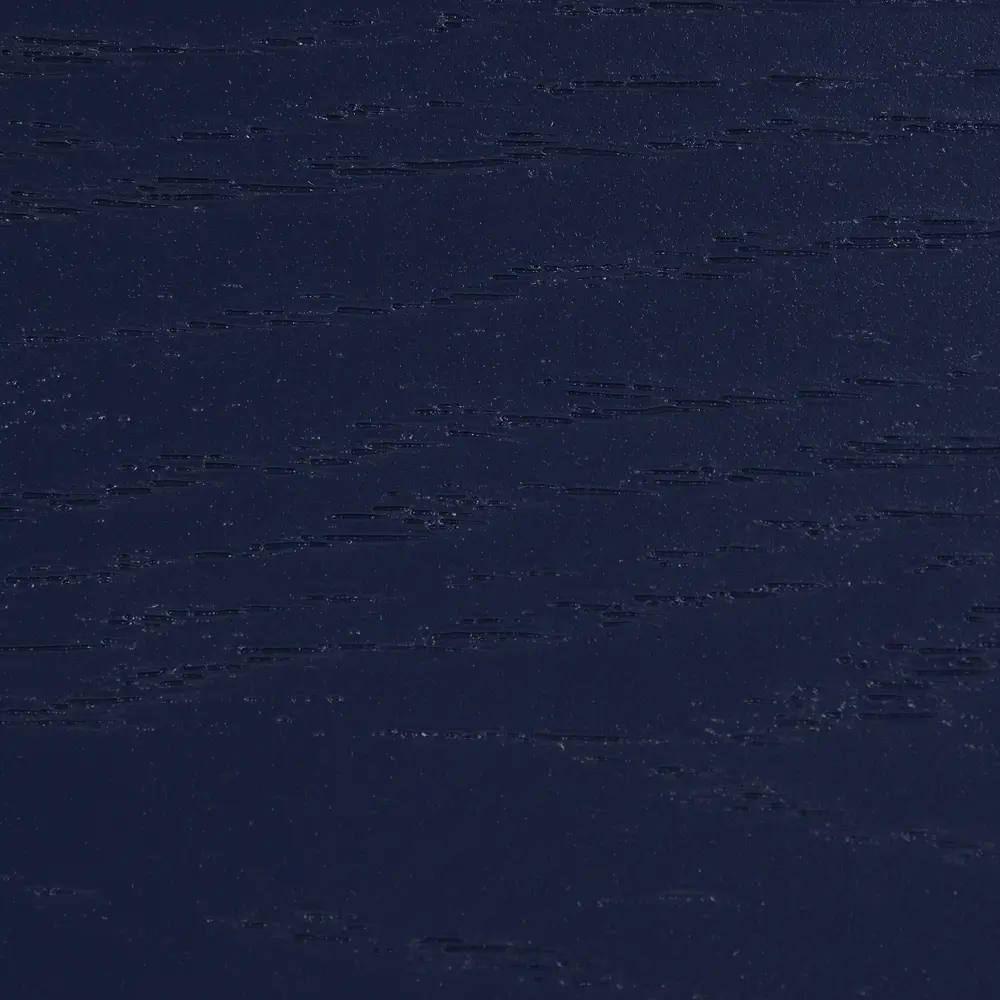 Дверь для шкафа Delinia «Антея» 30x70 см, МДФ, цвет синий STLM-2004815 - Вид №3