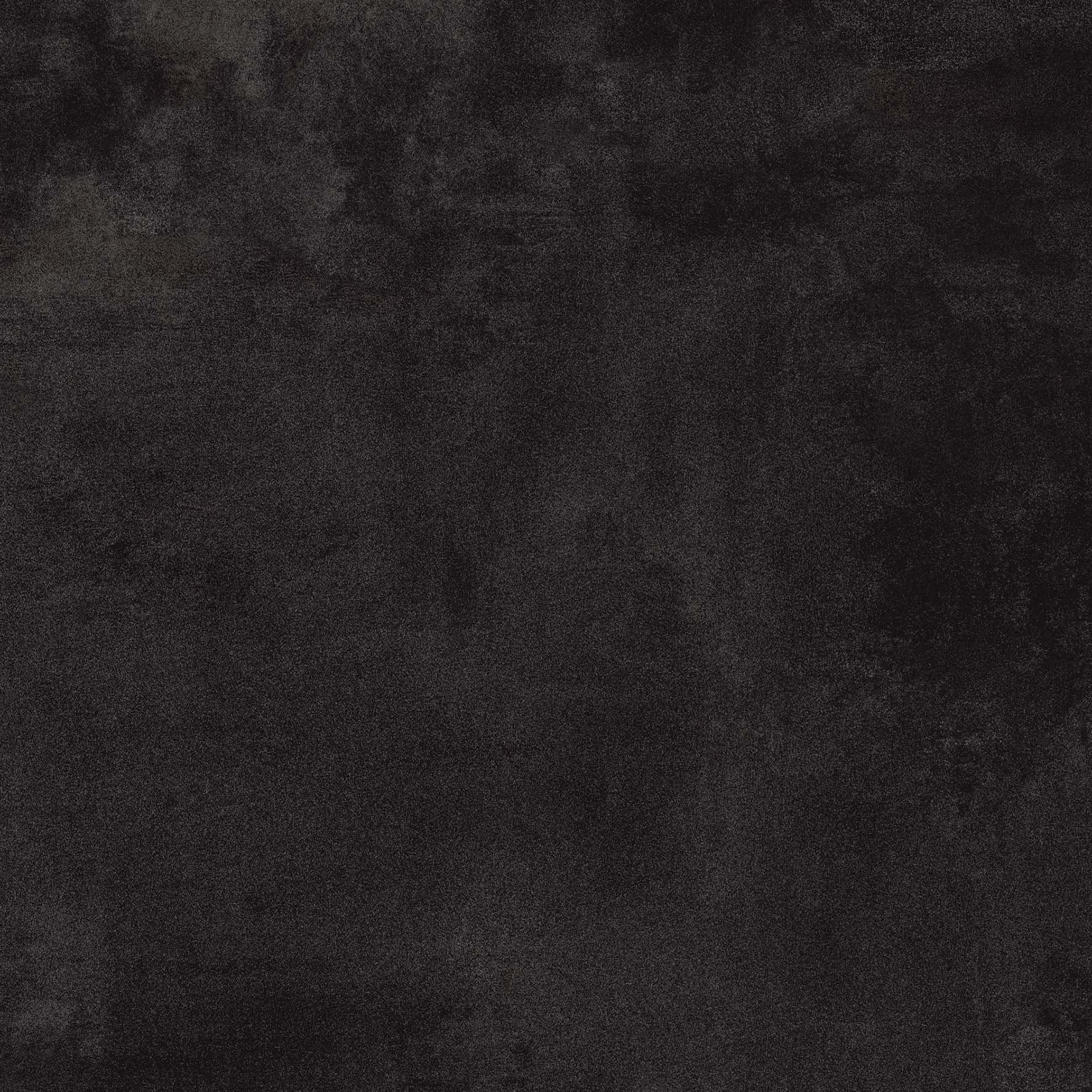 Напольный бетонный эффект Atlas Concorde ARCH-00122090 - Вид №65