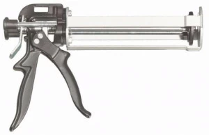 Unifix SWG Пистолет для химического якоря Ancoranti chimici