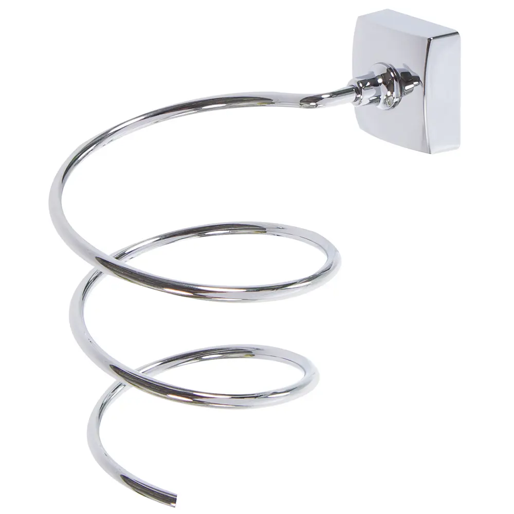 STLM-2007947 Держатель фена SENSEA Китай Без серии - Вид №1