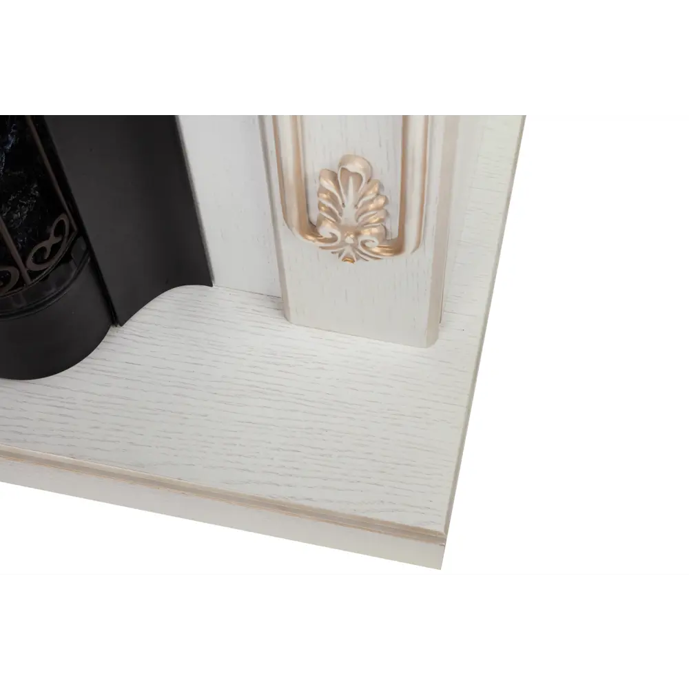 Обрамление Anita для электрического очага REALFLAME STLM-2186852 - Вид №4