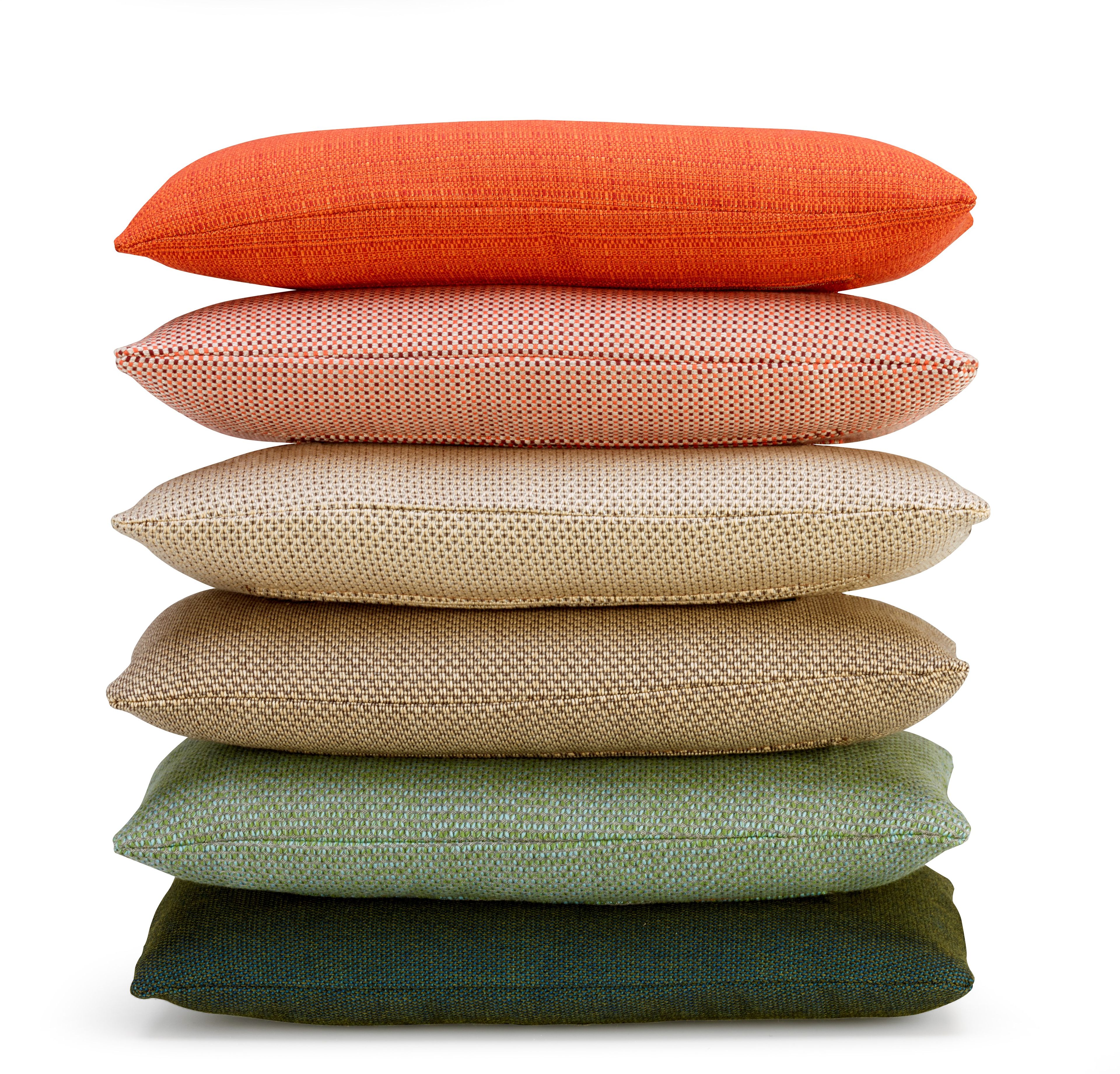 Гостиная для отдыха на открытом воздухе S-CAB Dress_Code ARCH-00118179 - Вид №12