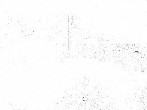 Dall'Agnese Обитое тканью изголовье кровати