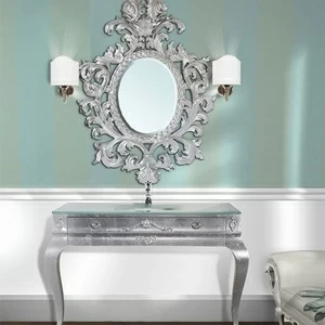 Комплект мебели для ванной CM49DC La Bussola‎ Retrò Collection