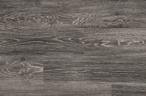 146 001 16 Печатное пробковое покрытие Smoke GRANORTE Vita Classic