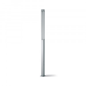 5034614 Уличное освещение  Platek T4  T4 h. 3600 mm - LED 3000K