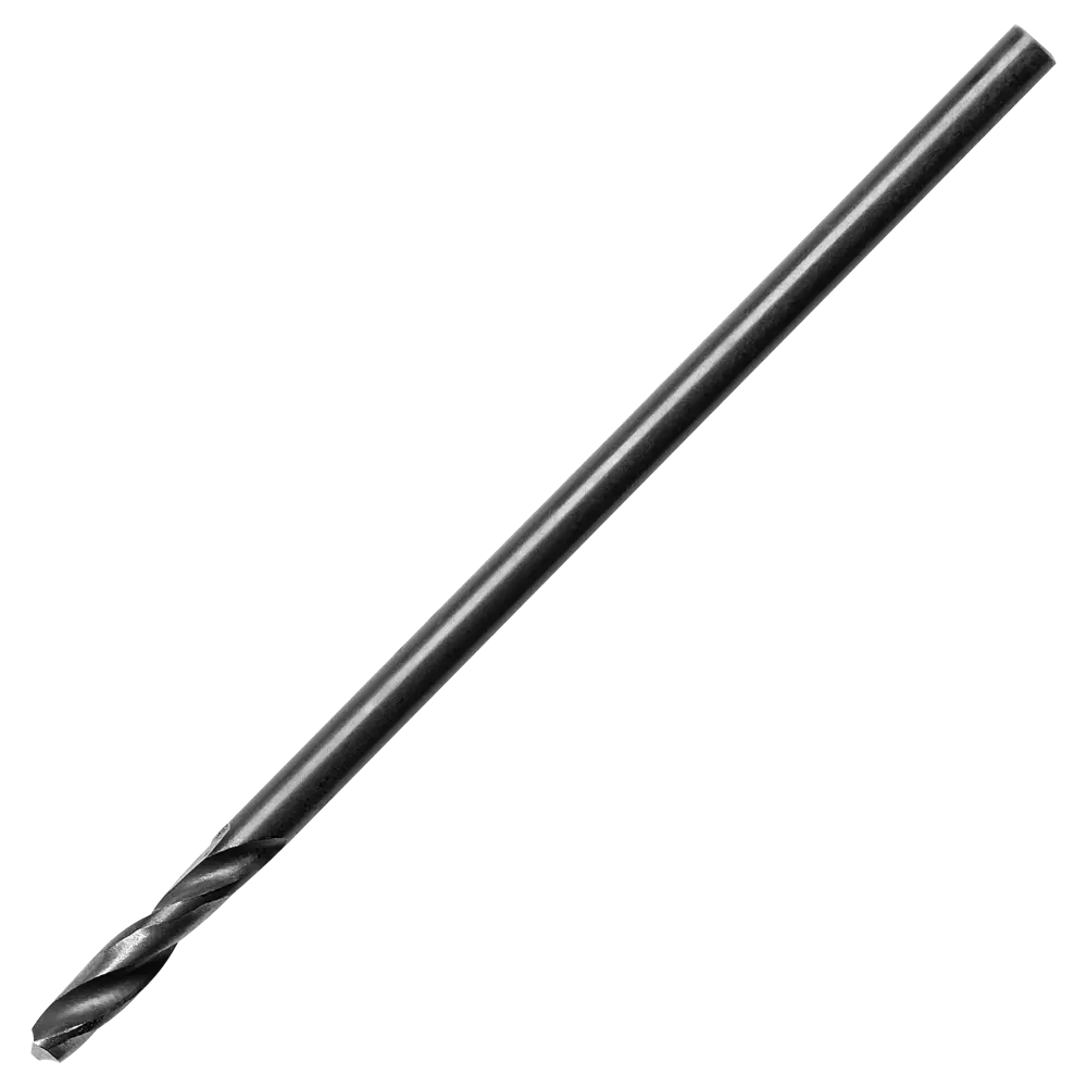 Сверло по металла KWB 258620 2x49 мм 89036007 STLM-2196696 