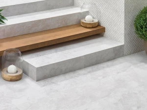 Venis Настенная / напольная плитка под камень Mirage