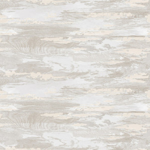 Кухонный фартук АБС Stella Light Калахари 600*3000*0,75мм