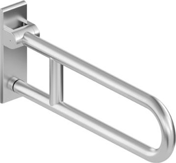 805.50.201 Мобильная опорная ручка HEWI Stützen 