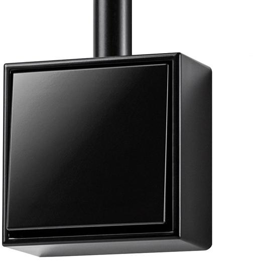 JUNG Гражданская серия из пластика Ls cube sun-id-1395241 - Вид №1