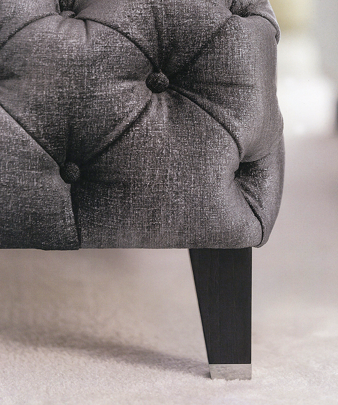 Банкетка MEDORA OPERA 49103  - Вид №1