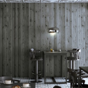 000578 Бра Estiluz Siso - Вид №2