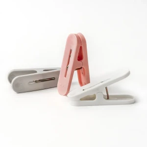 Держатель-зажим Smart Storage 12шт