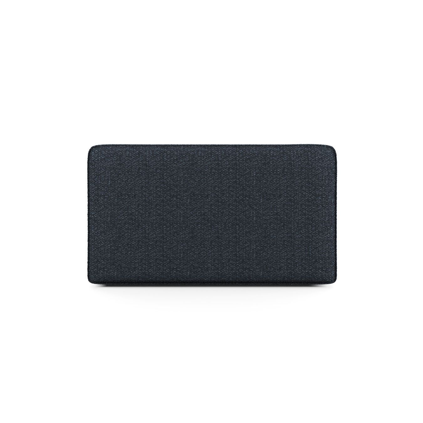 Мягкая кровать из ткани Liu Jo Living Collection BLISS ARCH-00022608 - Вид №3