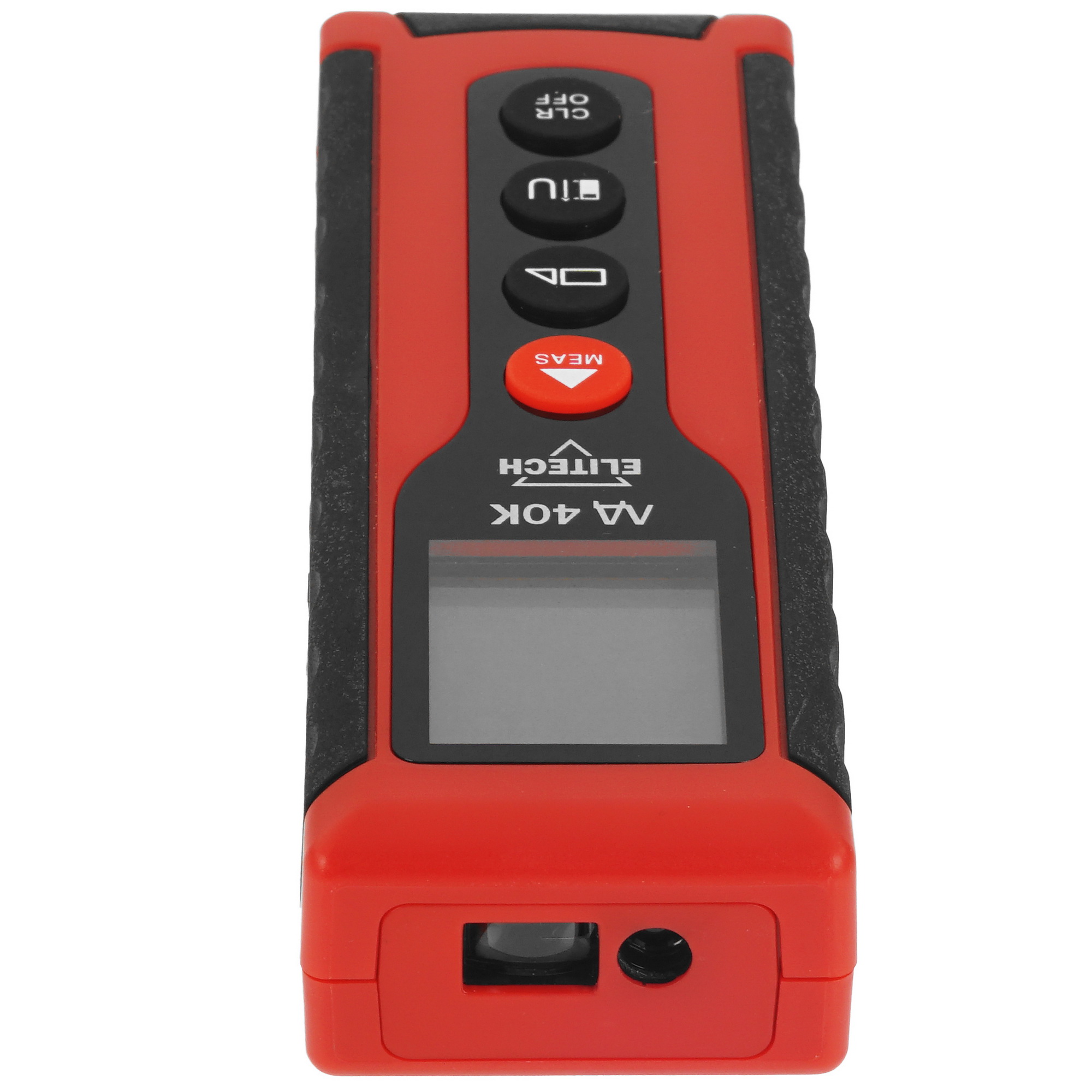 Лазерный дальномер ELITECH ЛД 40К 9963678 STDN-0131181 - Вид №2