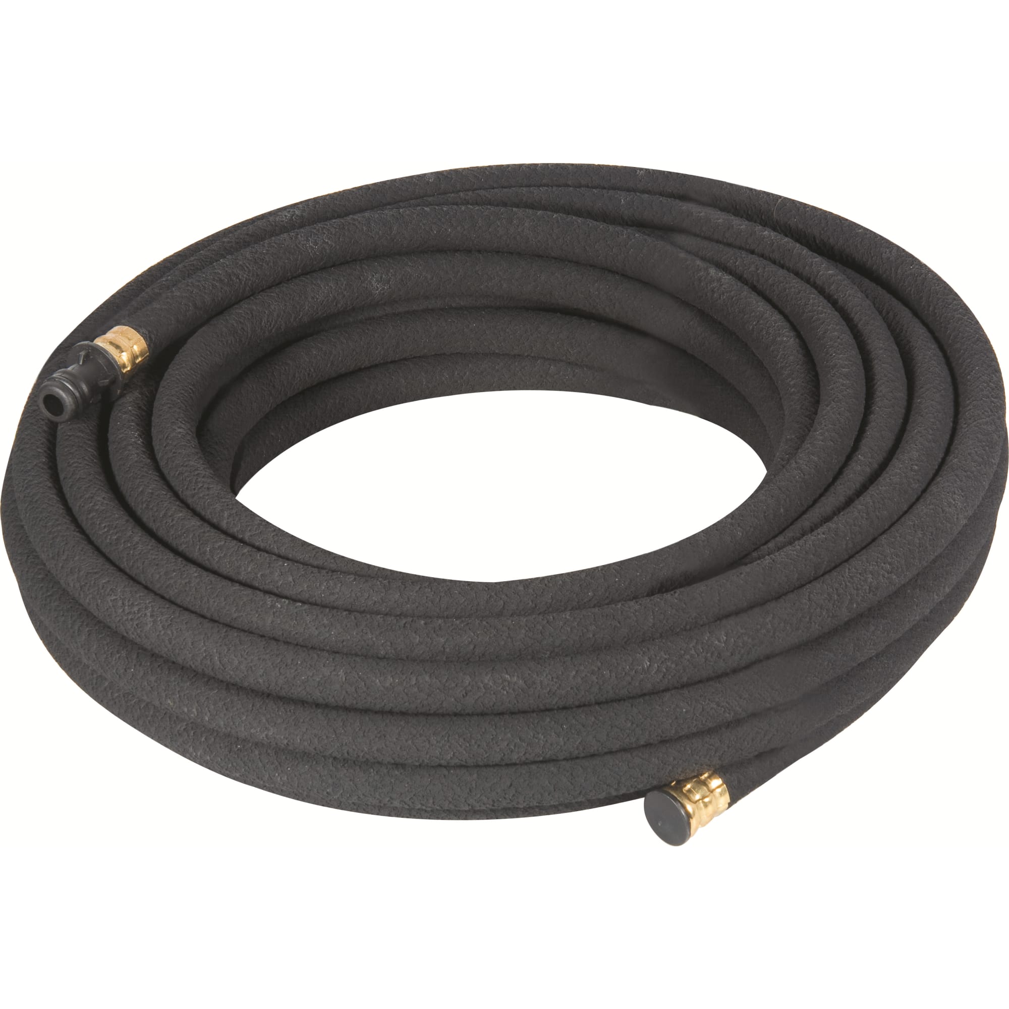 88294362 Шланг для капельного полива Palisad 1/2" 8 м Santreyd 