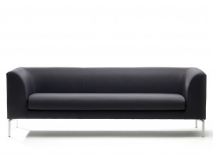 AS30B Стандартное вращающееся кресло avila bursa Vaghi