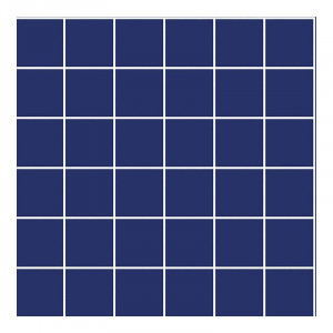 K02764480001VTE0  Vitraglobal Pro Color