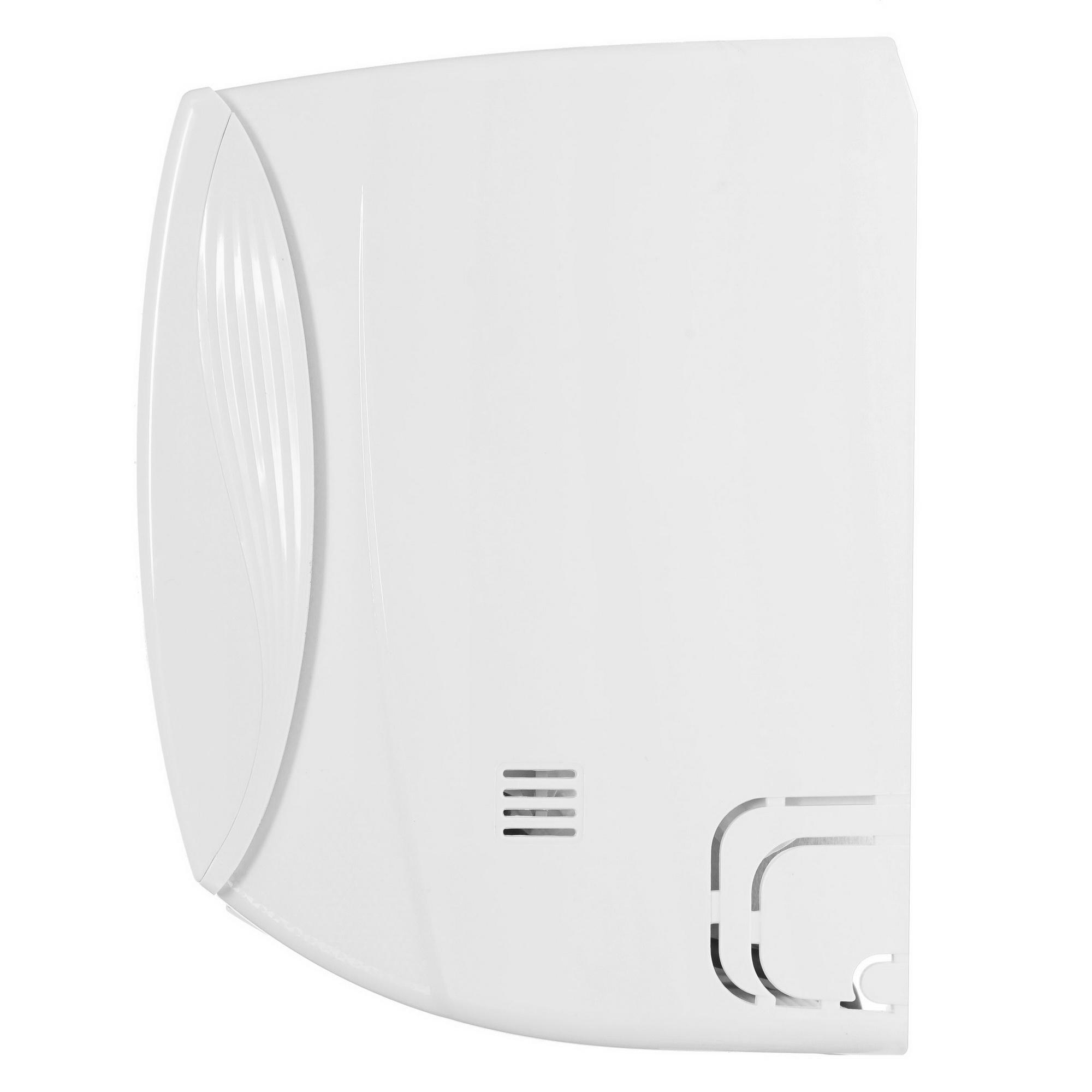 9903196 Кондиционер настенный сплит-система Bomann CL 6045 QC CB белый STDN-0066440 - Вид №2