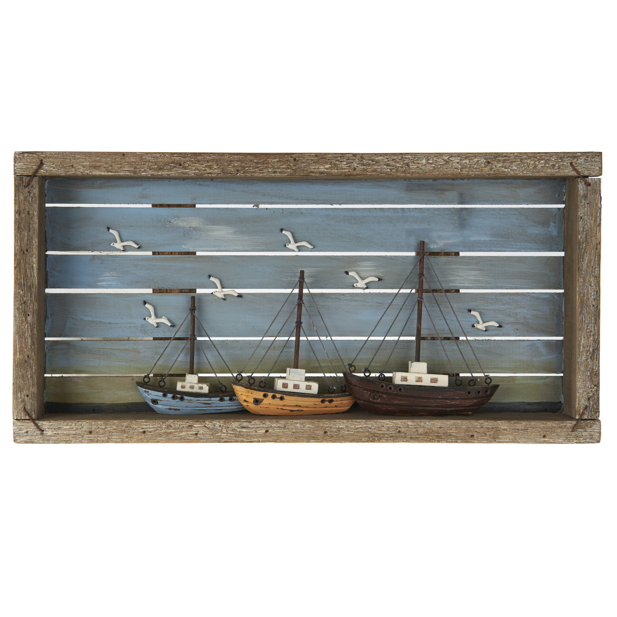 4870887.0010 панно TO4ROOMS  - Вид №1