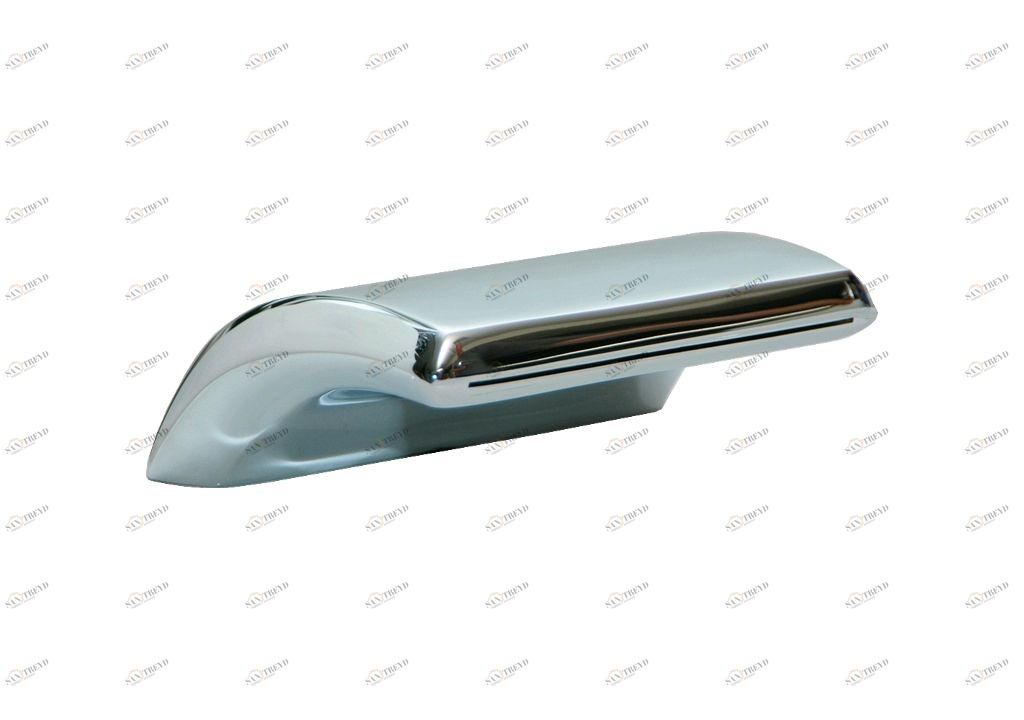 Излив Aquanet А4  Атлантис 00137434