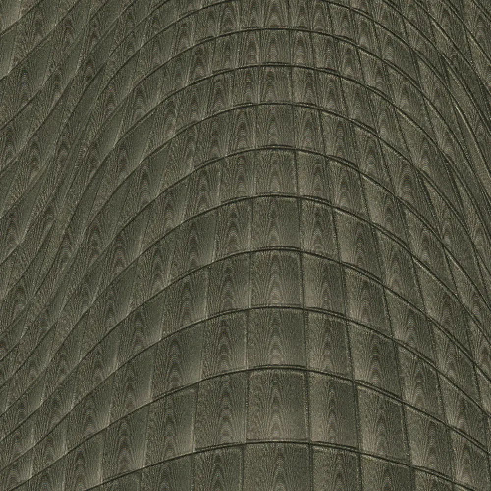 Обои флизелиновые Euro Decor Atmosphere чёрные 1.06 м 1139-05 STLM-2085474 - Вид №1