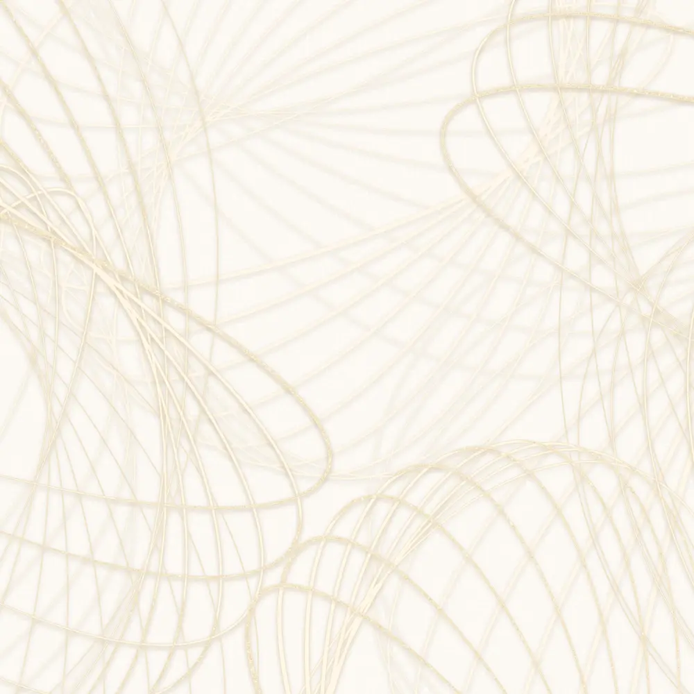 Обои флизелиновые New Age Tesla бежевые 1.06 м NA8833-22 STLM-2056710 - Вид №1