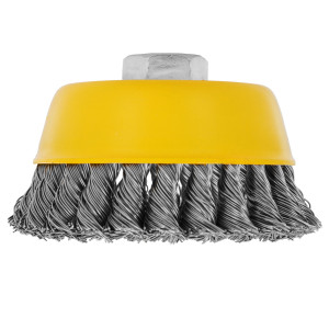 Щетка Stayer 35128-100_Z01 8168982