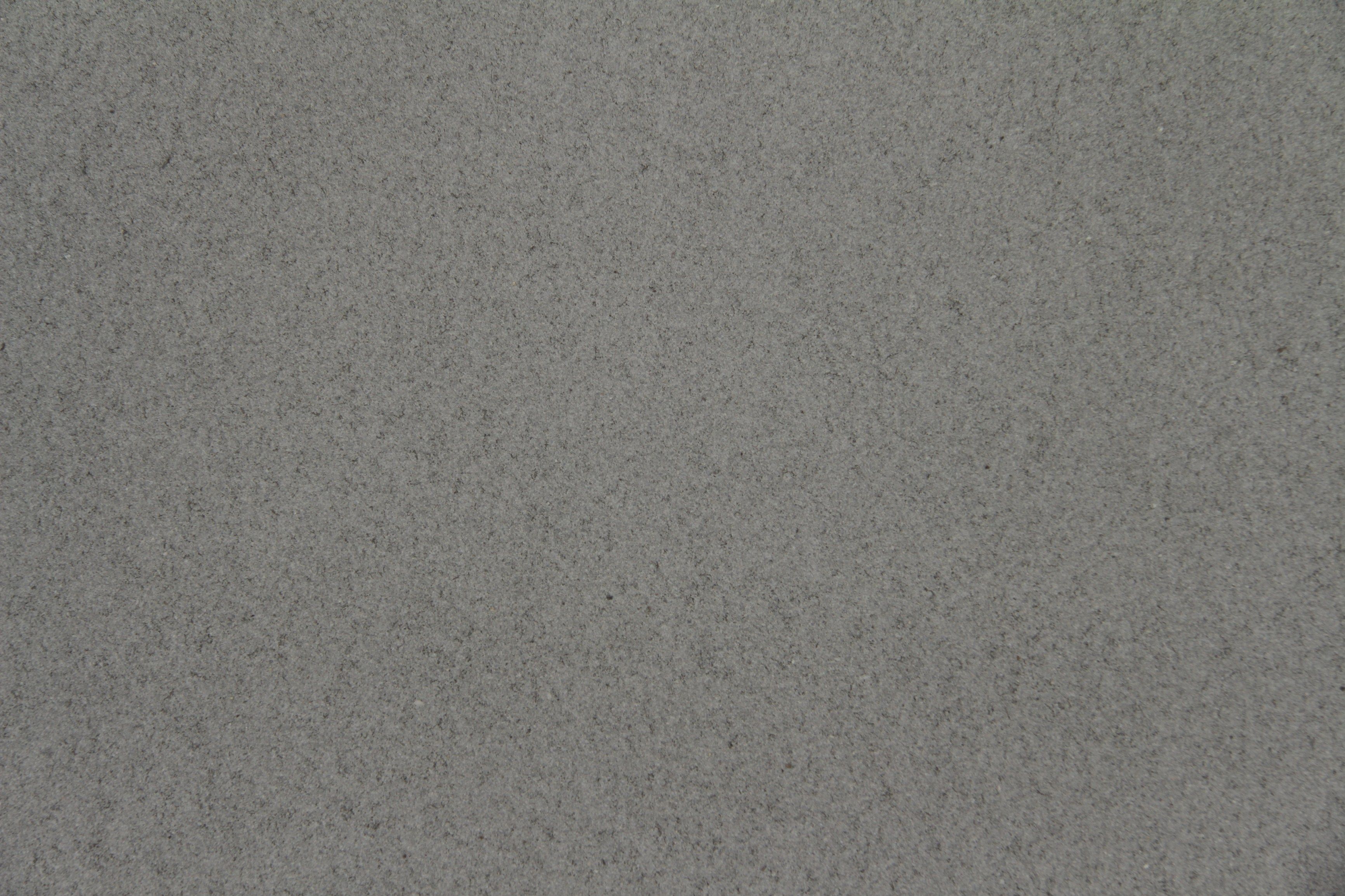 Твердый самоблокирующийся бетон PAVESMAC BIG ARCH-00075811 - Вид №37