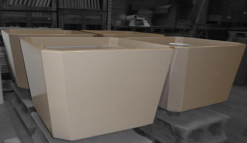 IMAGE'IN Сеялка со скошенной кромкой sun-id-1431806 - Вид №10