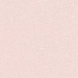 36634-4 Обои A.S. Creation Linen Style