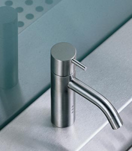 HV1E2 Свободные руки vola