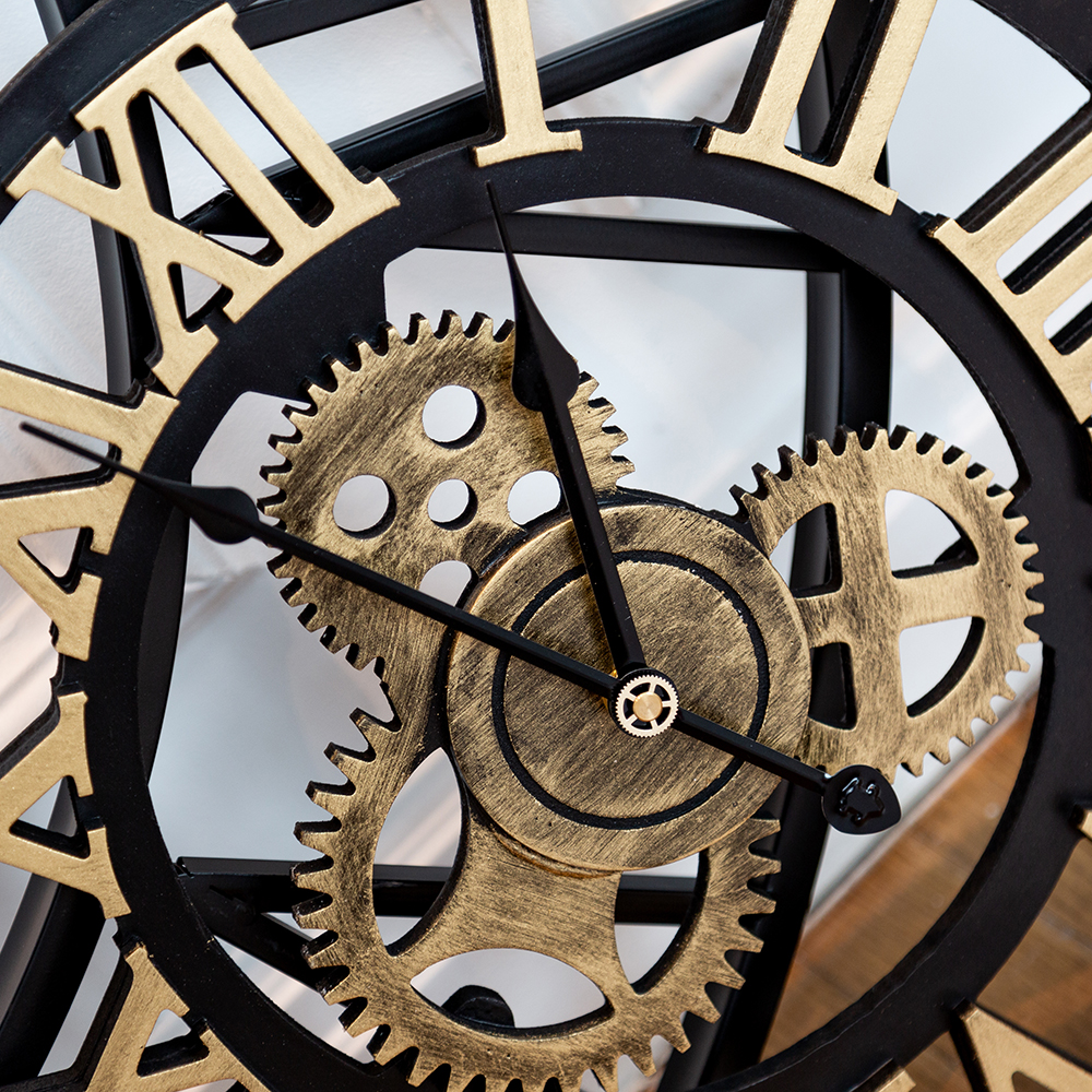 21052513 Часы «Вояж» Object Desire  - Вид №8