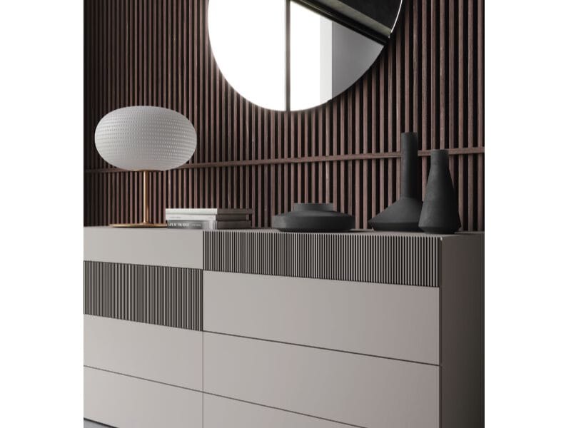 Деревянный комод Voltan My Love ARCH-00066682 - Вид №1