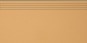 G-119 Ступени GRASARO City Style