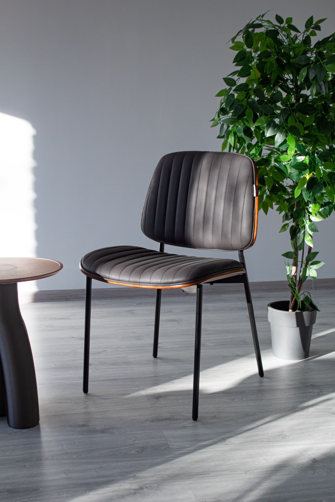 Стул STH-S194 Santreyd SHTST484 - Вид №6