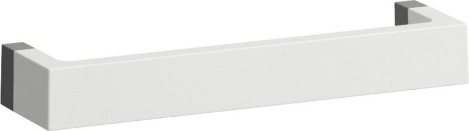 H3813300810001 Полотенцедержатель, 30см LAUFEN PRO - Вид №5