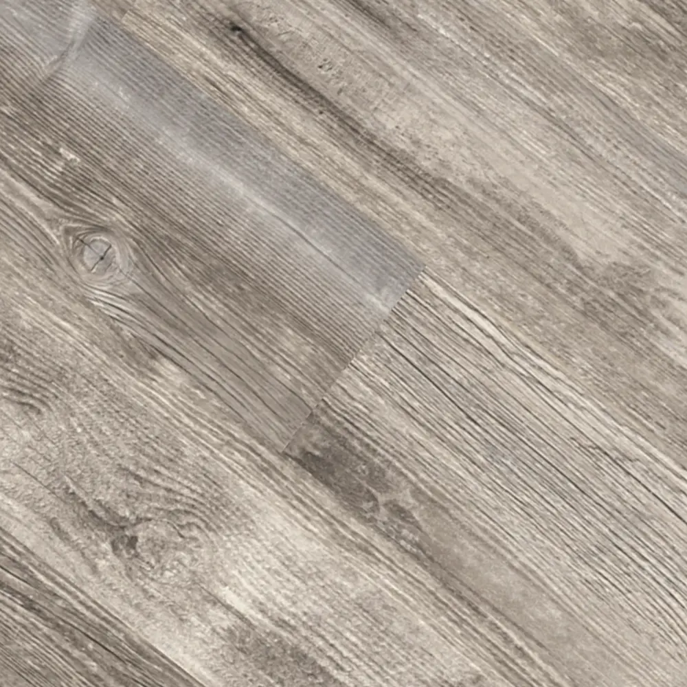 Ламинат Сосна Провинция 33 класс толщина 8 мм 2.22 м² KRONOSTEP STLM-2106183 - Вид №2