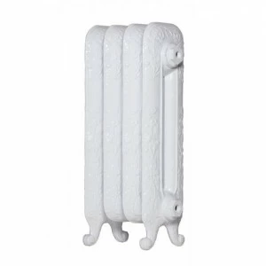 Чугунный радиатор Iron Lion Pion 790 12 секций