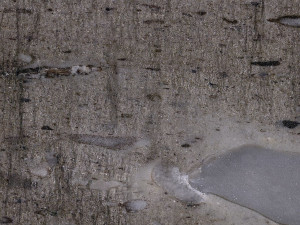 Пол / облицовка из кварцита