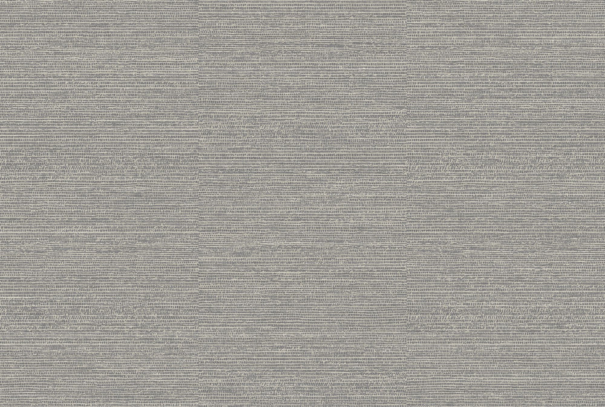 Нетканые обои TEXAM кокон ARCH-00062943 - Вид №4