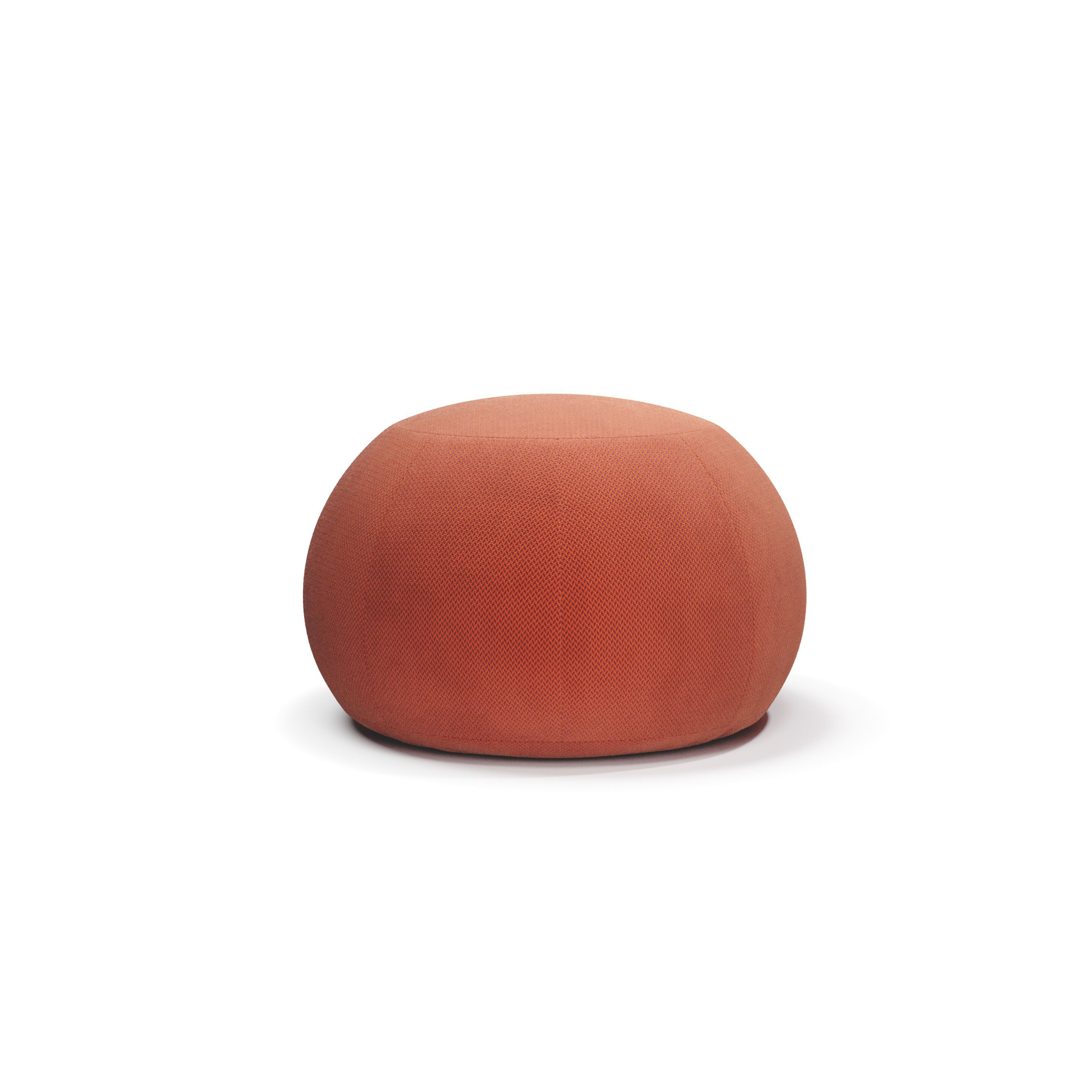 Ткань сад мешок пуф Joyf Beanbags ARCH-00013686 - Вид №25