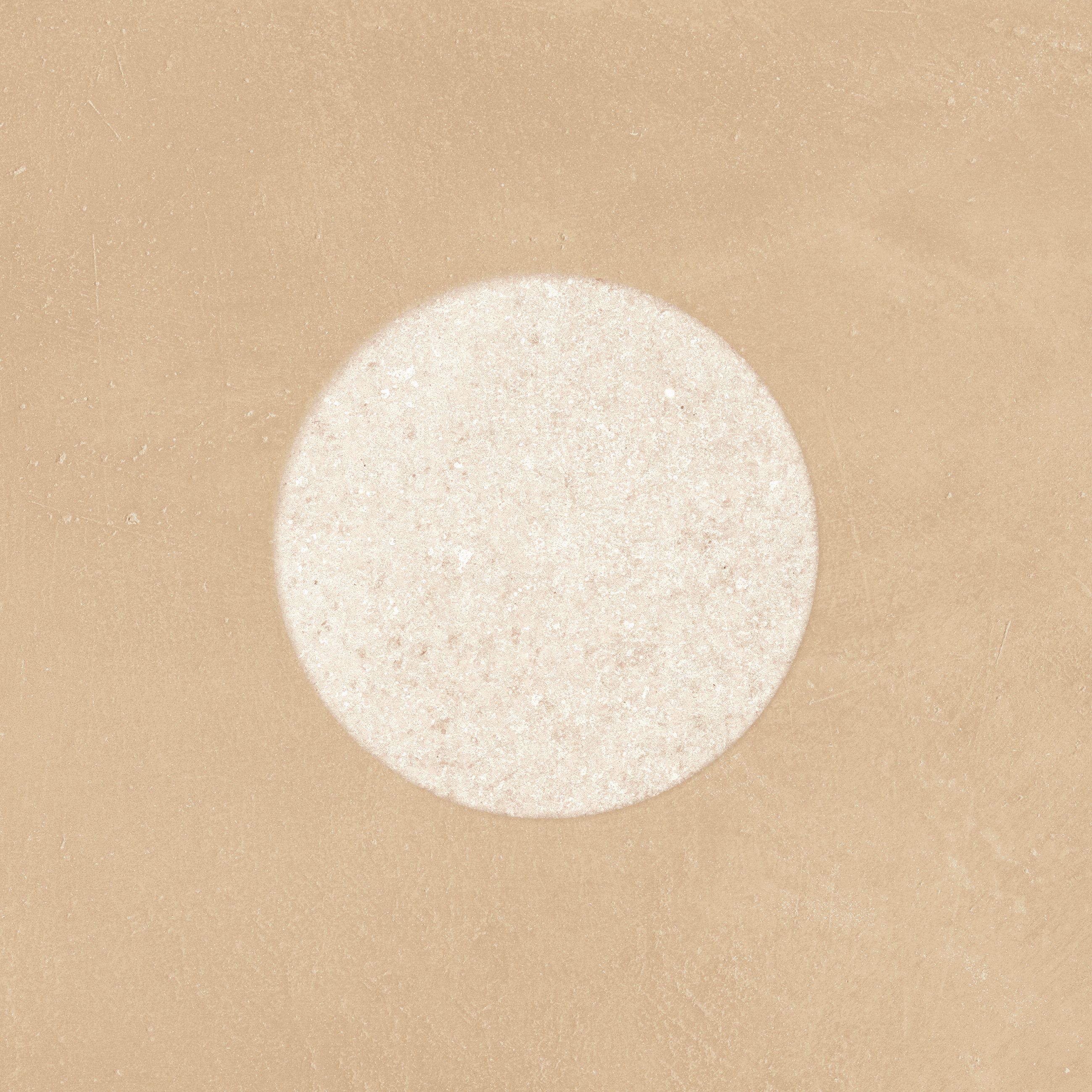 Напольное / керамогранит с терракотовым эффектом CERAMICHE KEOPE CottoMilano ARCH-00133619 - Вид №24