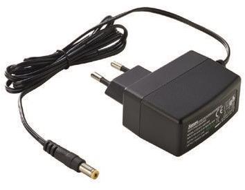 Emco Bad Дозатор для дезинфицирующего геля из алюминия sun-id-1389985 - Вид №8