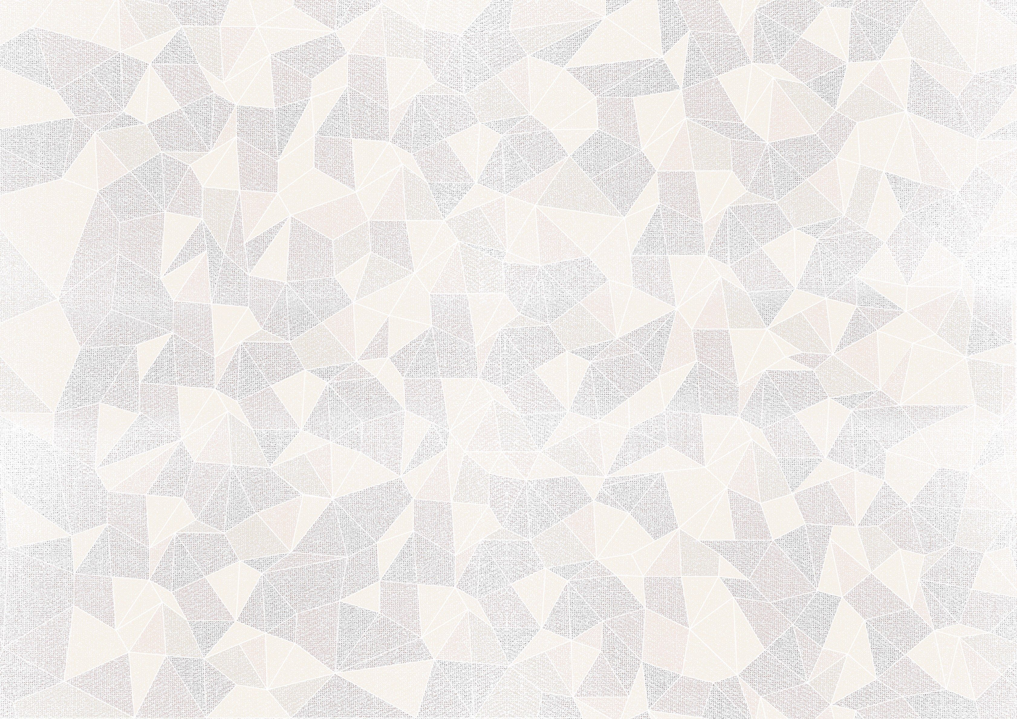 Покрытие / обои Officinarkitettura® METRIKA ARCH-00096761 - Вид №3