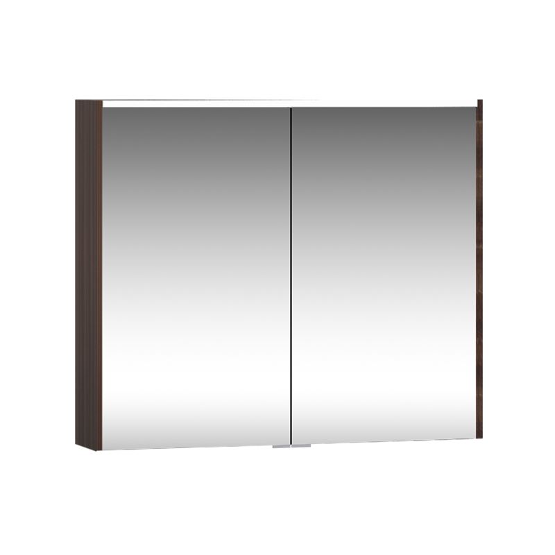 58211  Vitraglobal Metropole