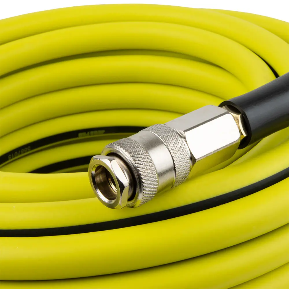 Jeta Pro - компрессорный шланг 10 м для пневмоинструмента 89393334 STLM-1483190 - Вид №3