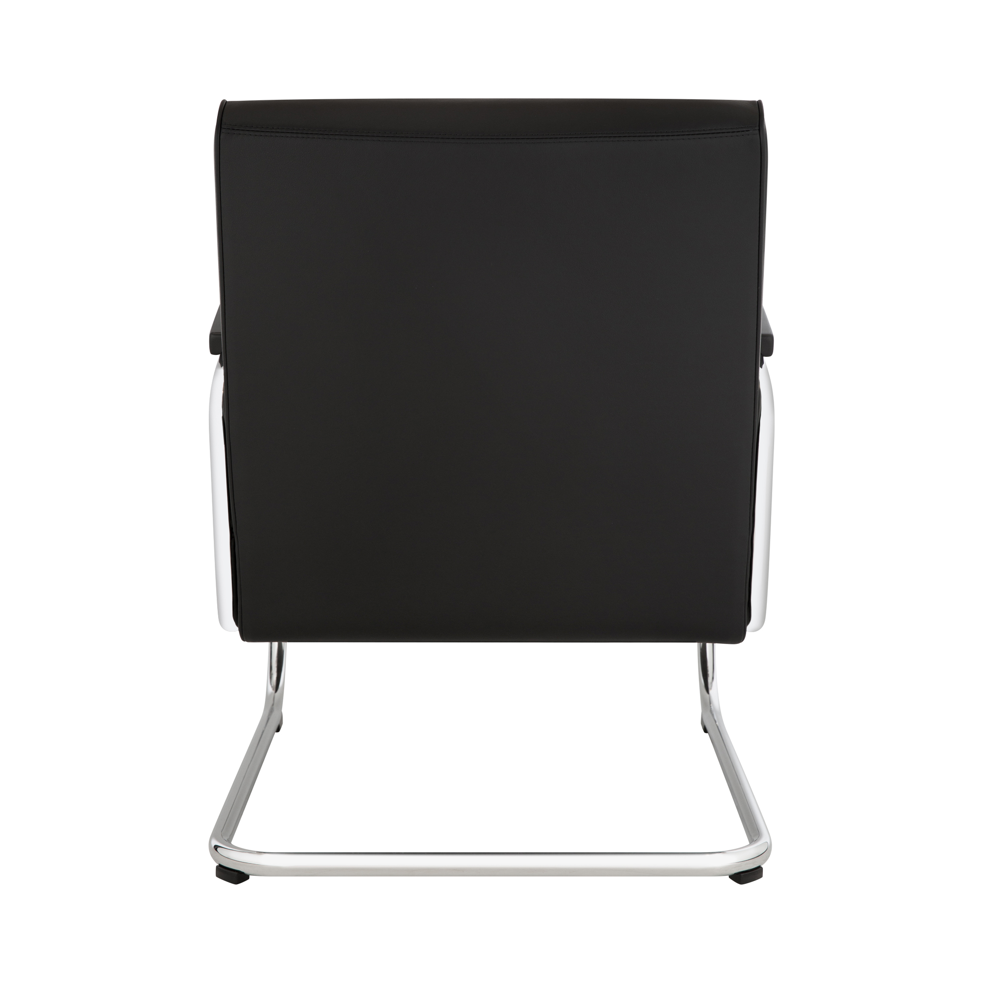 Кресло / S 411 THONET sun-id-375589 - Вид №4